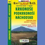 Kliknij aby zobaczyć zdjęcie w oryginalnej wielkości