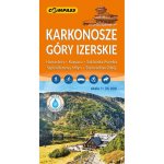 Kliknij aby zobaczyć zdjęcie w oryginalnej wielkości
