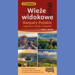 Kliknij aby zobaczyć zdjęcie w oryginalnej wielkości