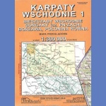 Kliknij aby zobaczyć zdjęcie w oryginalnej wielkości