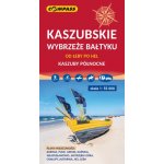 Kliknij aby zobaczyć zdjęcie w oryginalnej wielkości