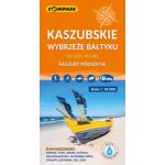 Kliknij aby zobaczyć zdjęcie w oryginalnej wielkości