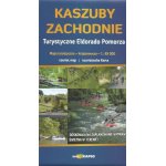 Kliknij aby zobaczyć zdjęcie w oryginalnej wielkości