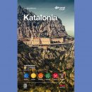 Katalonia. Przewodnik #travel & style