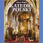 Katedry Polski. Album