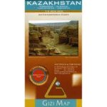 Kliknij aby zobaczyć zdjęcie w oryginalnej wielkości