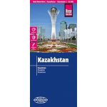 Kliknij aby zobaczyć zdjęcie w oryginalnej wielkości