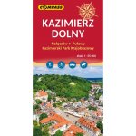 Kliknij aby zobaczyć zdjęcie w oryginalnej wielkości