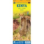 Kliknij aby zobaczyć zdjęcie w oryginalnej wielkości