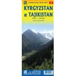 Kliknij aby zobaczyć zdjęcie w oryginalnej wielkości