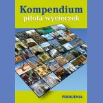 Kompendium pilota wycieczek. Red. Z. Kruczek