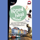 Kopenhaga i Malmo. Przewodnik Lajt