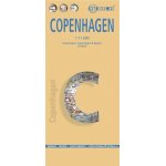 Kliknij aby zobaczyć zdjęcie w oryginalnej wielkości