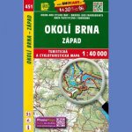 Kliknij aby zobaczyć zdjęcie w oryginalnej wielkości