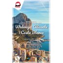 Walencja, Alicante i Costa Blanca. Przewodnik Lajt