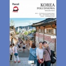 Korea Południowa. Przewodnik Ilustrowany Złota Seria
