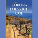 Korona polskich gór. Przewodnik