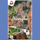 Korsyka. Przewodnik Lajt
