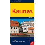 Kliknij aby zobaczyć zdjęcie w oryginalnej wielkości