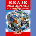 Kliknij aby zobaczyć zdjęcie w oryginalnej wielkości