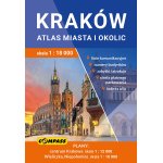 Kliknij aby zobaczyć zdjęcie w oryginalnej wielkości