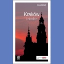 Kraków i okolice. Przewodnik Travelbook