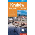 Kliknij aby zobaczyć zdjęcie w oryginalnej wielkości