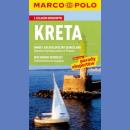 Kreta. Przewodnik Marco Polo 