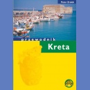 Kreta Przewodnik 