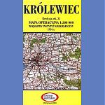 Kliknij aby zobaczyć zdjęcie w oryginalnej wielkości