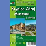 Kliknij aby zobaczyć zdjęcie w oryginalnej wielkości