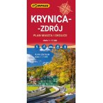 Kliknij aby zobaczyć zdjęcie w oryginalnej wielkości