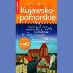 Kliknij aby zobaczyć zdjęcie w oryginalnej wielkości