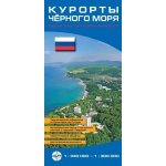 Kliknij aby zobaczyć zdjęcie w oryginalnej wielkości