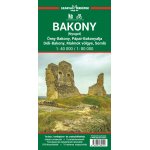 Kliknij aby zobaczyć zdjęcie w oryginalnej wielkości