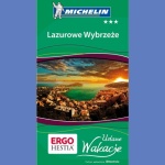 Kliknij aby zobaczyć zdjęcie w oryginalnej wielkości