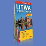 Kliknij aby zobaczyć zdjęcie w oryginalnej wielkości