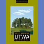 Litwa