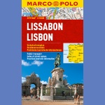 Kliknij aby zobaczyć zdjęcie w oryginalnej wielkości