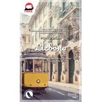 Kliknij aby zobaczyć zdjęcie w oryginalnej wielkości