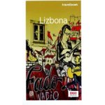 Kliknij aby zobaczyć zdjęcie w oryginalnej wielkości