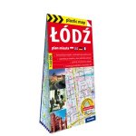 Kliknij aby zobaczyć zdjęcie w oryginalnej wielkości