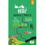 Kliknij aby zobaczyć zdjęcie w oryginalnej wielkości