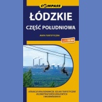 Kliknij aby zobaczyć zdjęcie w oryginalnej wielkości