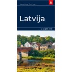 Kliknij aby zobaczyć zdjęcie w oryginalnej wielkości