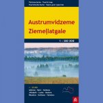 Kliknij aby zobaczyć zdjęcie w oryginalnej wielkości