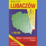 Kliknij aby zobaczyć zdjęcie w oryginalnej wielkości