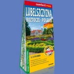 Kliknij aby zobaczyć zdjęcie w oryginalnej wielkości