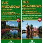 Kliknij aby zobaczyć zdjęcie w oryginalnej wielkości