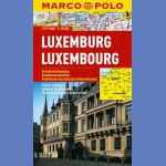 Kliknij aby zobaczyć zdjęcie w oryginalnej wielkości